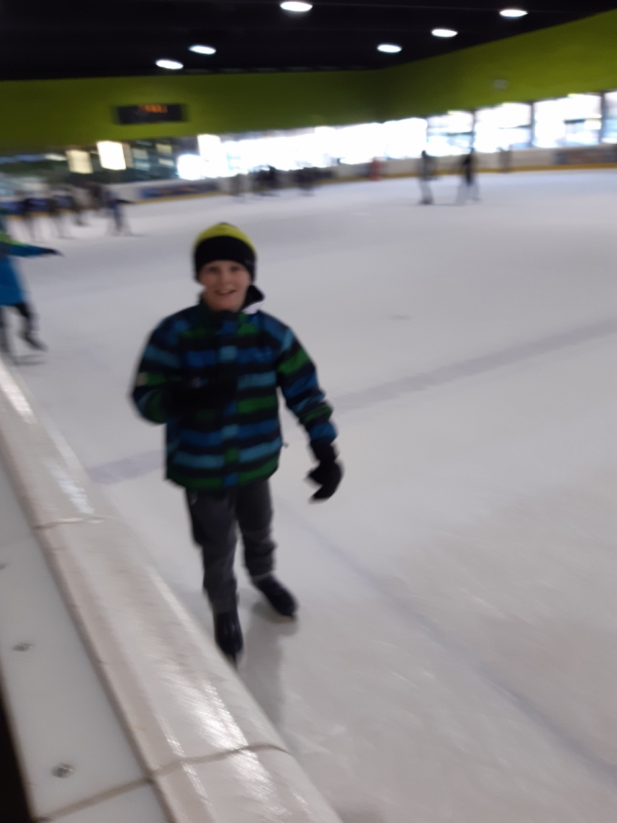 2020-02-21-Jugend-Eislaufen-3