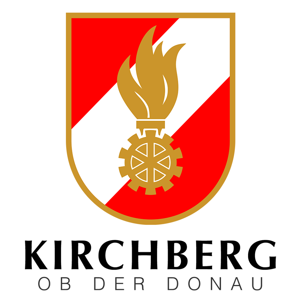 FF Kirchberg ob der Donau