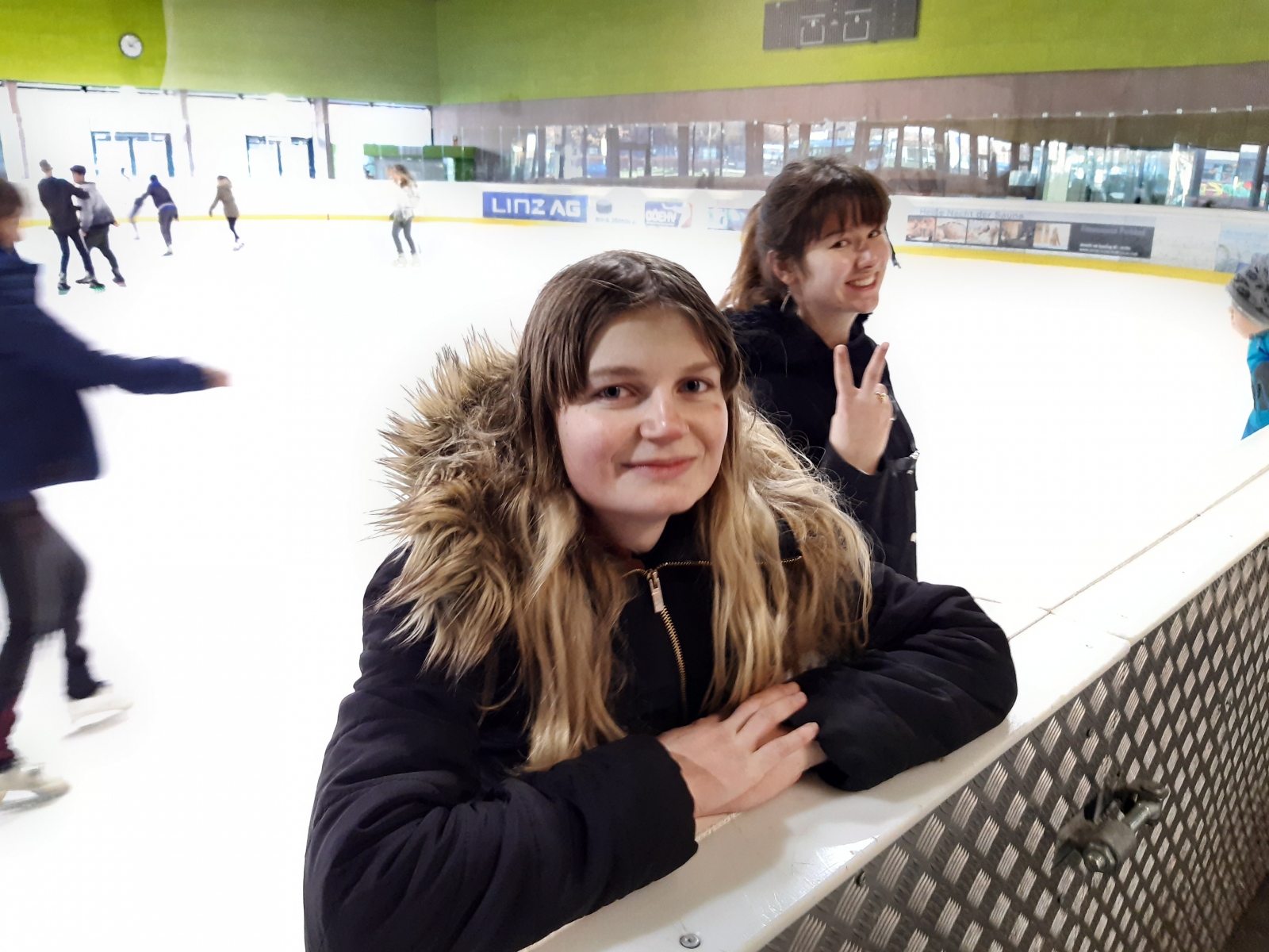 2020-02-21-Jugend-Eislaufen-15